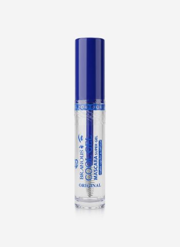 ژل لیفت ابرو برانوس مدل Cool Gel حجم 10 میلی‌لیتر